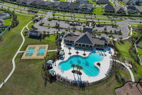$579,000 | 10322 Wine Press Avenue, Riverview, FL 33578