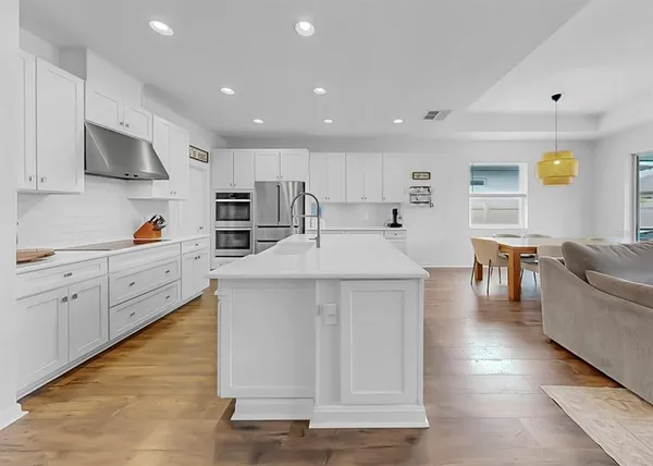 $579,000 | 10322 Wine Press Avenue, Riverview, FL 33578