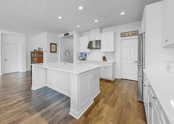 $579,000 | 10322 Wine Press Avenue, Riverview, FL 33578
