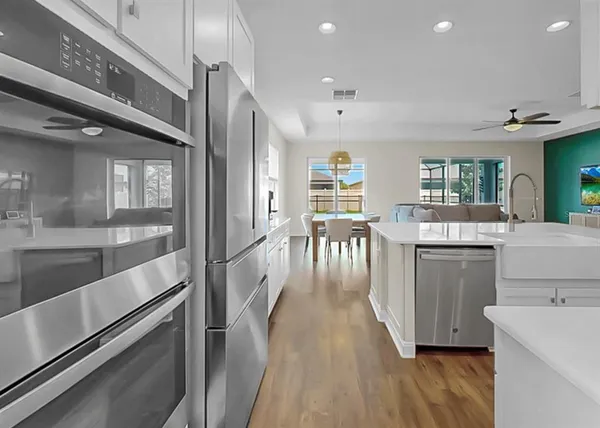 $579,000 | 10322 Wine Press Avenue, Riverview, FL 33578