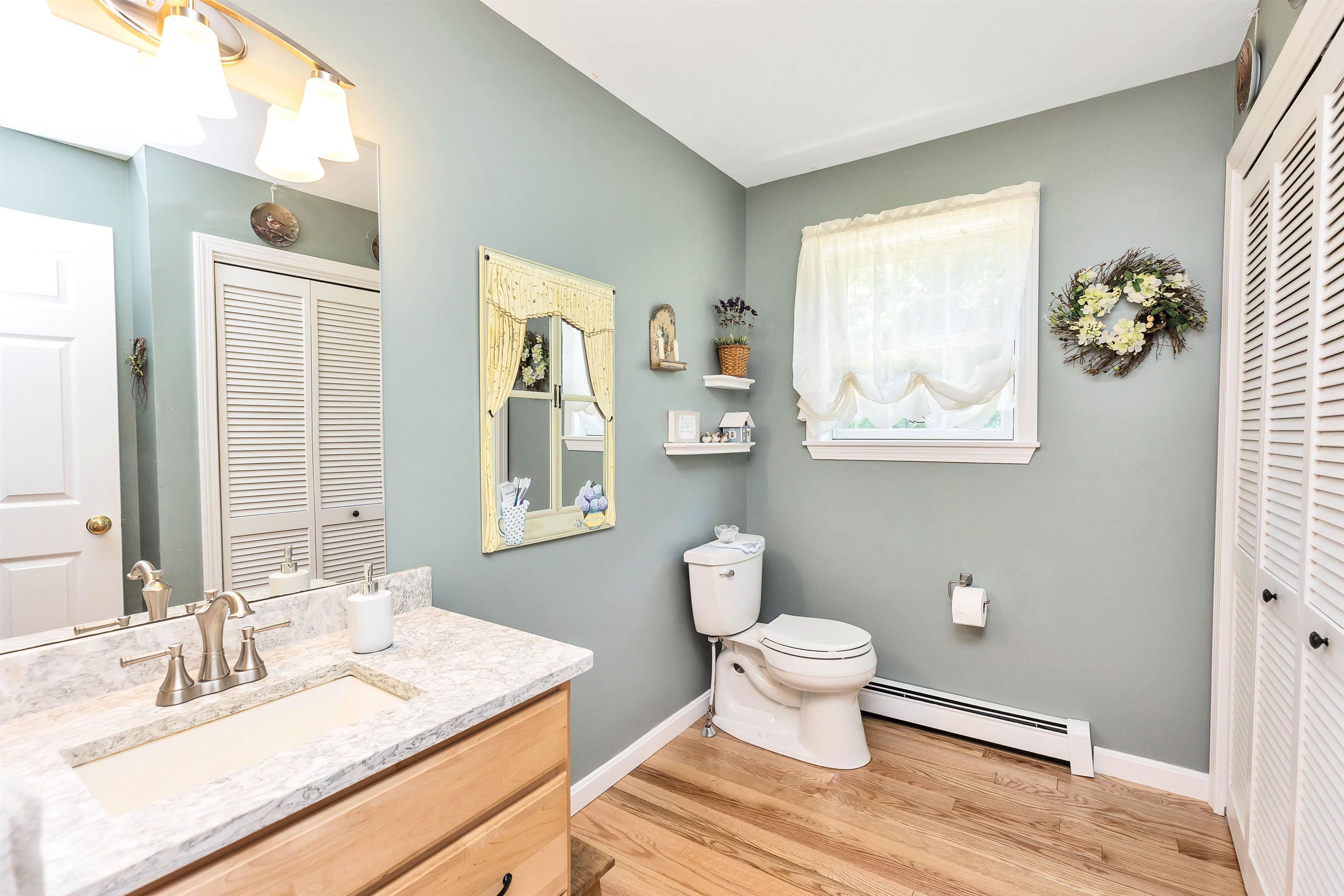 21 Burke Road Peterborough, NH 03458 - Photo 15 of 42