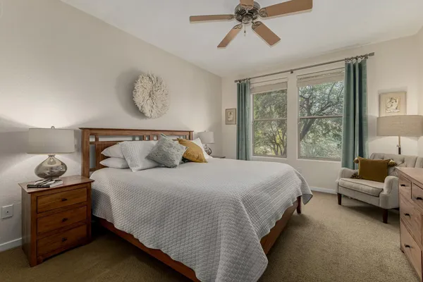 $3,500 | 10260 East White Feather Lane, Unit 1011, Scottsdale, AZ 85262