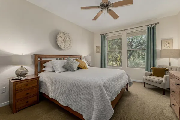 $3,500 | 10260 East White Feather Lane, Unit 1011, Scottsdale, AZ 85262