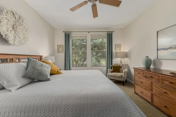 $3,500 | 10260 East White Feather Lane, Unit 1011, Scottsdale, AZ 85262