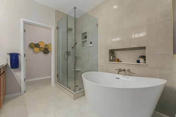 $3,500 | 10260 East White Feather Lane, Unit 1011, Scottsdale, AZ 85262