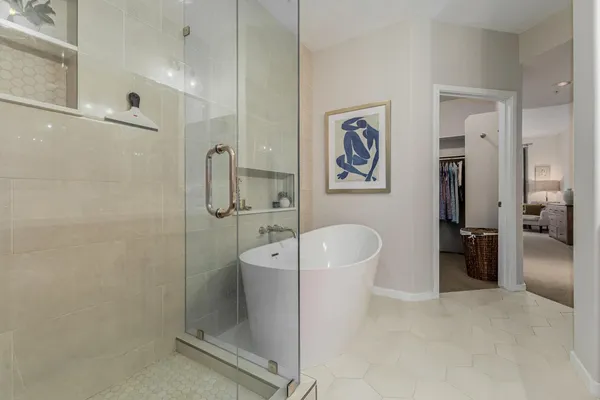 $3,500 | 10260 East White Feather Lane, Unit 1011, Scottsdale, AZ 85262