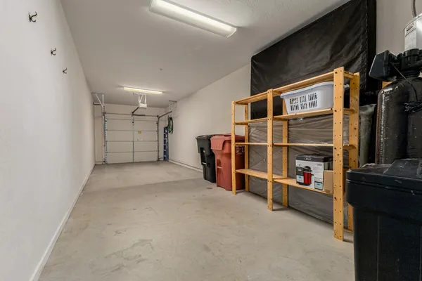 $3,500 | 10260 East White Feather Lane, Unit 1011, Scottsdale, AZ 85262