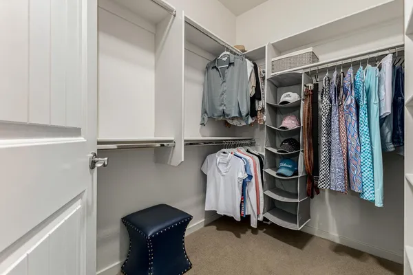 $3,500 | 10260 East White Feather Lane, Unit 1011, Scottsdale, AZ 85262