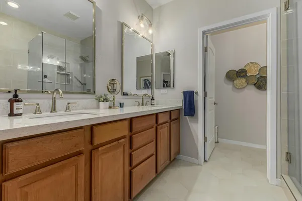 $3,500 | 10260 East White Feather Lane, Unit 1011, Scottsdale, AZ 85262