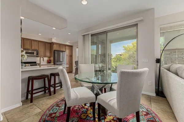 $3,500 | 10260 East White Feather Lane, Unit 1011, Scottsdale, AZ 85262