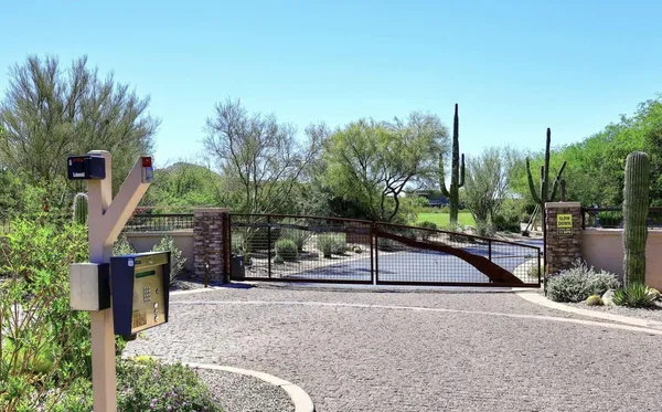 $3,500 | 10260 East White Feather Lane, Unit 1011, Scottsdale, AZ 85262