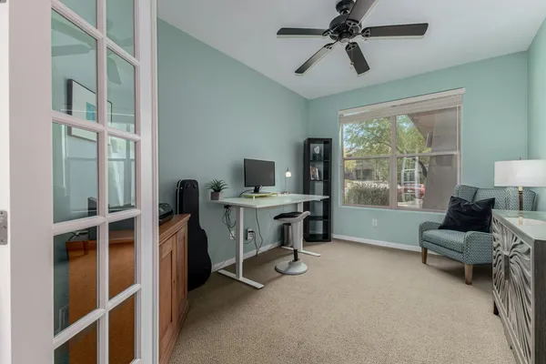 $3,500 | 10260 East White Feather Lane, Unit 1011, Scottsdale, AZ 85262