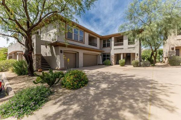 $3,500 | 10260 East White Feather Lane, Unit 1011, Scottsdale, AZ 85262