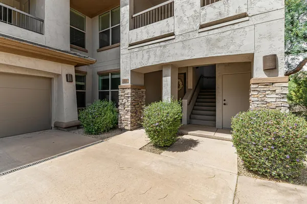 $3,500 | 10260 East White Feather Lane, Unit 1011, Scottsdale, AZ 85262