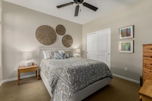 $3,500 | 10260 East White Feather Lane, Unit 1011, Scottsdale, AZ 85262