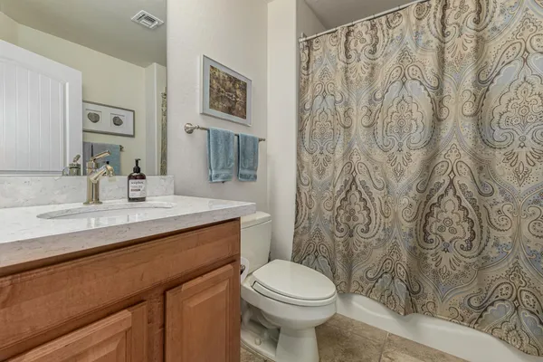 $3,500 | 10260 East White Feather Lane, Unit 1011, Scottsdale, AZ 85262