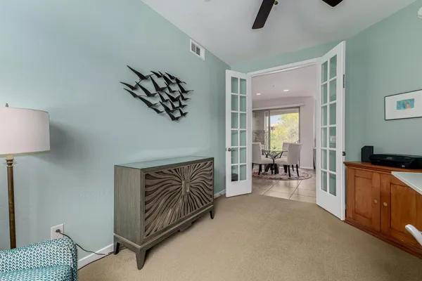 $3,500 | 10260 East White Feather Lane, Unit 1011, Scottsdale, AZ 85262