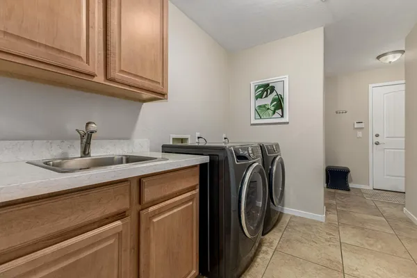 $3,500 | 10260 East White Feather Lane, Unit 1011, Scottsdale, AZ 85262