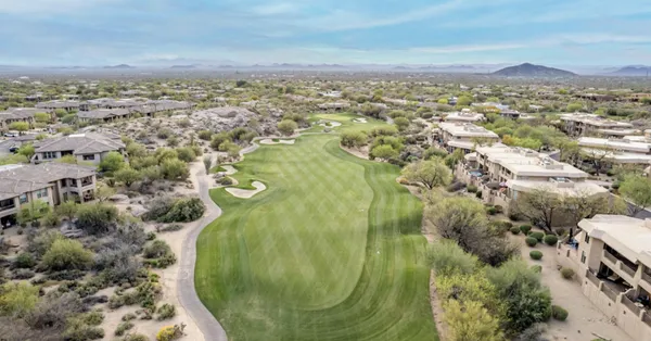 $3,500 | 10260 East White Feather Lane, Unit 1011, Scottsdale, AZ 85262