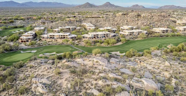 $3,500 | 10260 East White Feather Lane, Unit 1011, Scottsdale, AZ 85262