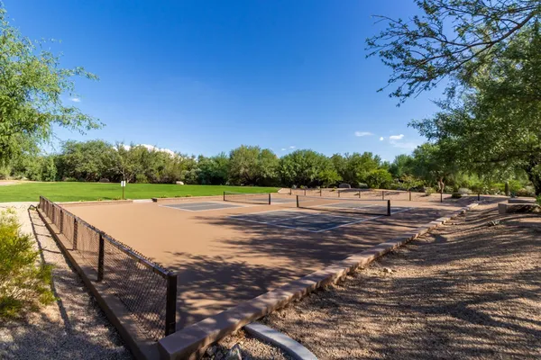 $3,500 | 10260 East White Feather Lane, Unit 1011, Scottsdale, AZ 85262