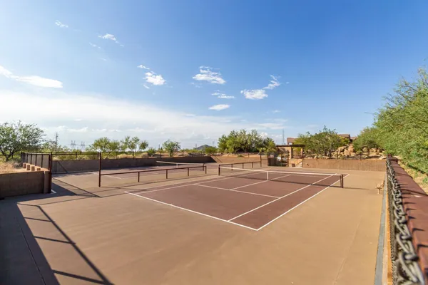 $3,500 | 10260 East White Feather Lane, Unit 1011, Scottsdale, AZ 85262