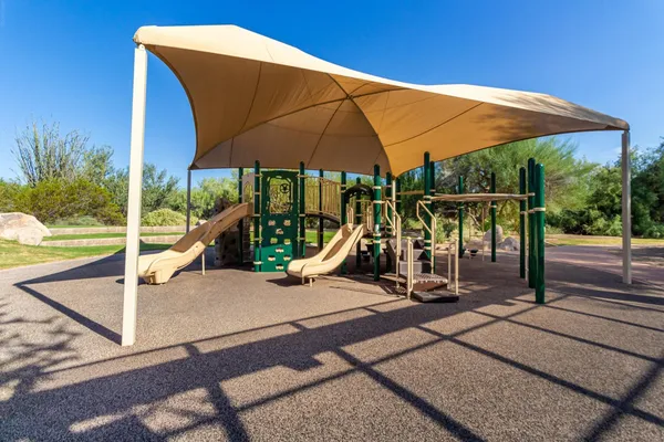 $3,500 | 10260 East White Feather Lane, Unit 1011, Scottsdale, AZ 85262