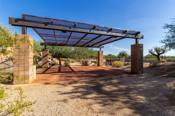 $3,500 | 10260 East White Feather Lane, Unit 1011, Scottsdale, AZ 85262