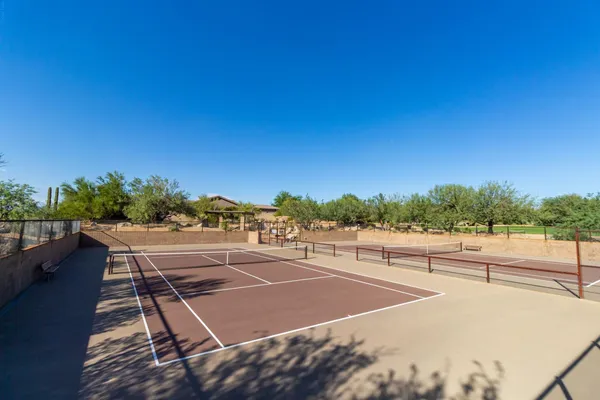 $3,500 | 10260 East White Feather Lane, Unit 1011, Scottsdale, AZ 85262