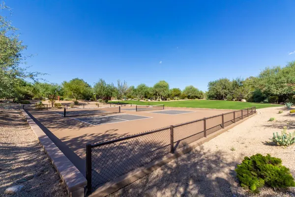 $3,500 | 10260 East White Feather Lane, Unit 1011, Scottsdale, AZ 85262