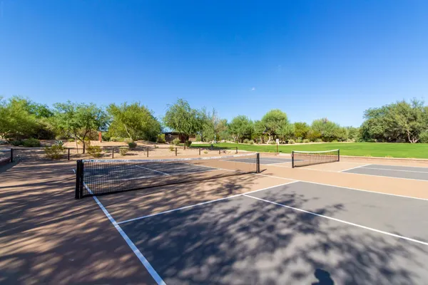 $3,500 | 10260 East White Feather Lane, Unit 1011, Scottsdale, AZ 85262