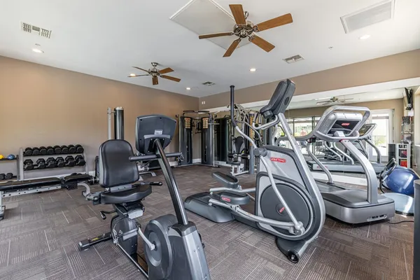 $3,500 | 10260 East White Feather Lane, Unit 1011, Scottsdale, AZ 85262