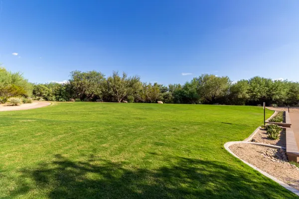 $3,500 | 10260 East White Feather Lane, Unit 1011, Scottsdale, AZ 85262