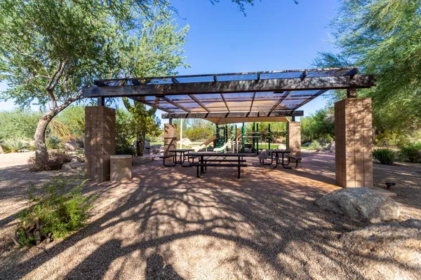 $3,500 | 10260 East White Feather Lane, Unit 1011, Scottsdale, AZ 85262