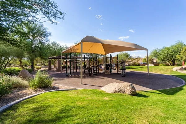 $3,500 | 10260 East White Feather Lane, Unit 1011, Scottsdale, AZ 85262