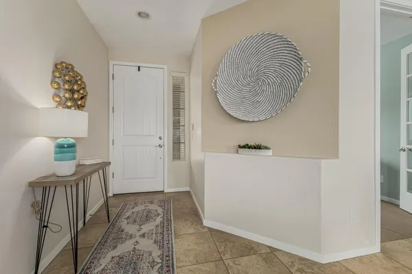 $3,500 | 10260 East White Feather Lane, Unit 1011, Scottsdale, AZ 85262