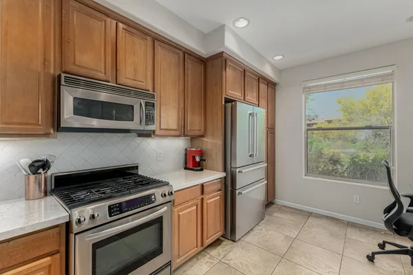 $3,500 | 10260 East White Feather Lane, Unit 1011, Scottsdale, AZ 85262