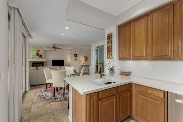 $3,500 | 10260 East White Feather Lane, Unit 1011, Scottsdale, AZ 85262