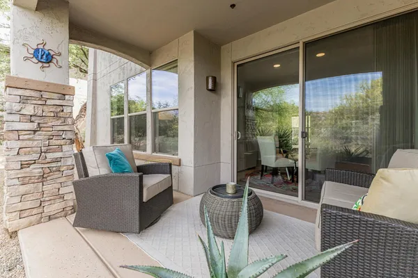 $3,500 | 10260 East White Feather Lane, Unit 1011, Scottsdale, AZ 85262