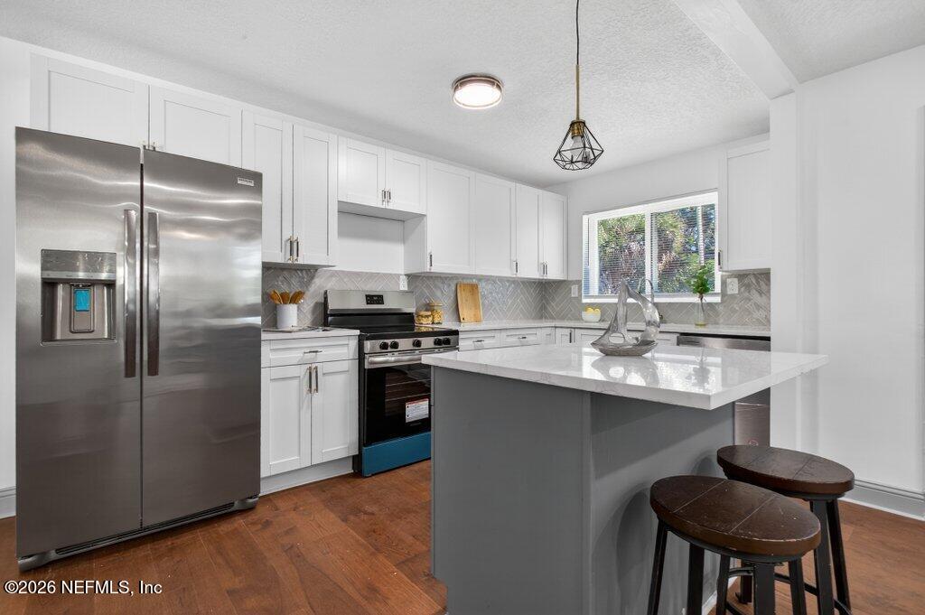 113 Menendez Road St. Augustine, FL 32080 - Photo 32 of 69 018-113MenendezRoad-StAugustine-FL-32080