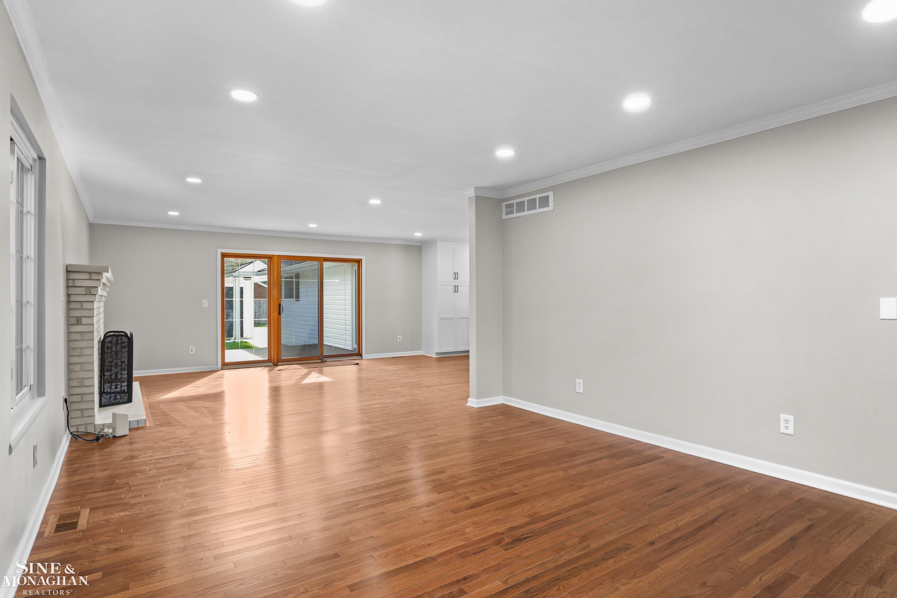 1200 Audubon Road Grosse Pointe Park, MI 48230 - Photo 6 of 57