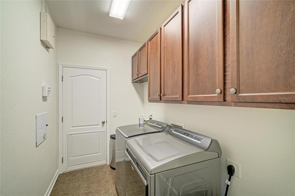 316 Star Shell Drive Apollo Beach, FL 33572 - Photo 40 of 57