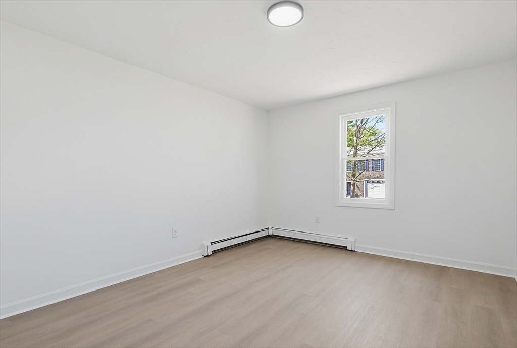 9 Scraggy Neck Rd Extension Bourne, MA 02534 - Photo 17 of 42