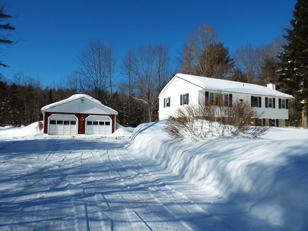 50 Lovejoy Pond Road Wayne, ME 04284 - Photo 18 of 25 Photo