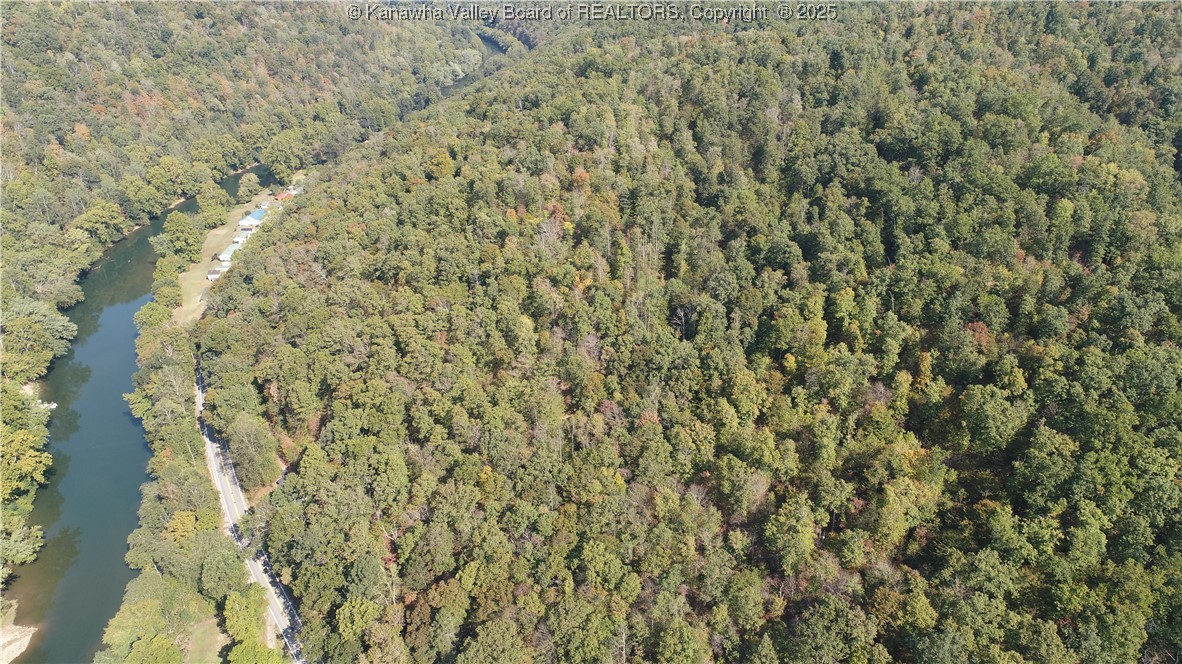 0 Elk River Road Procious, WV 25164 - Photo 17 of 24 Gallery Image 17