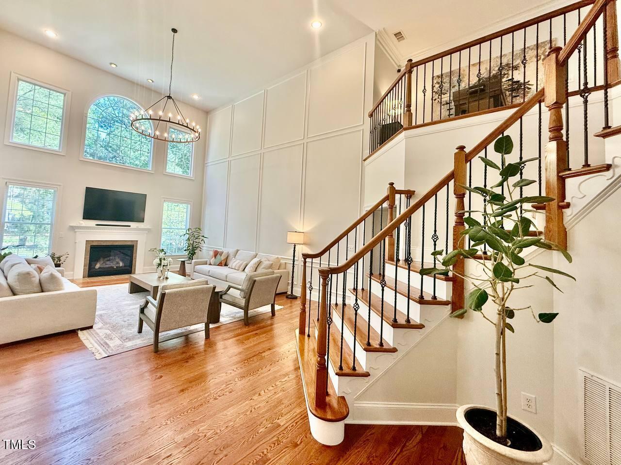 9409 Collingdale Way Raleigh, NC 27617 - Photo 19 of 76 photo_8_2025-06-04_01-10-57