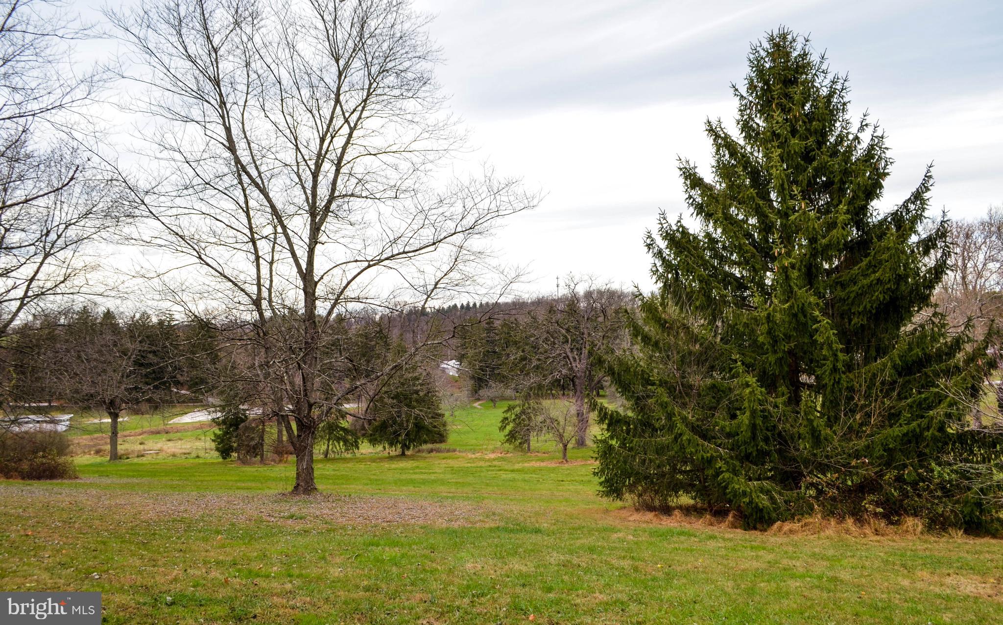 113 Winterstown Road Red Lion, PA 17356 - Photo 11 of 37