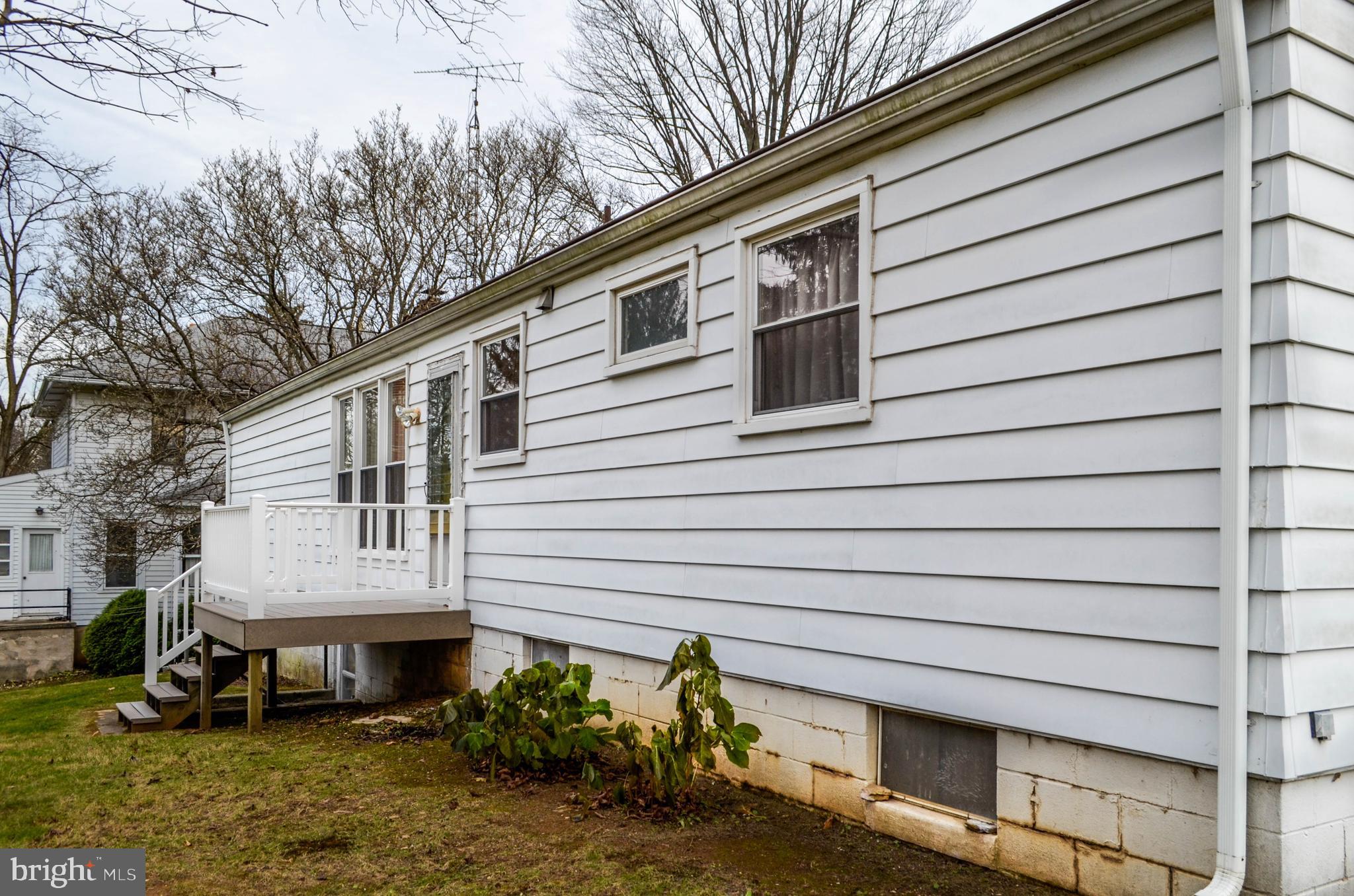 113 Winterstown Road Red Lion, PA 17356 - Photo 12 of 37