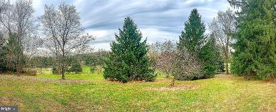 113 Winterstown Road Red Lion, PA 17356 - Photo 13 of 37