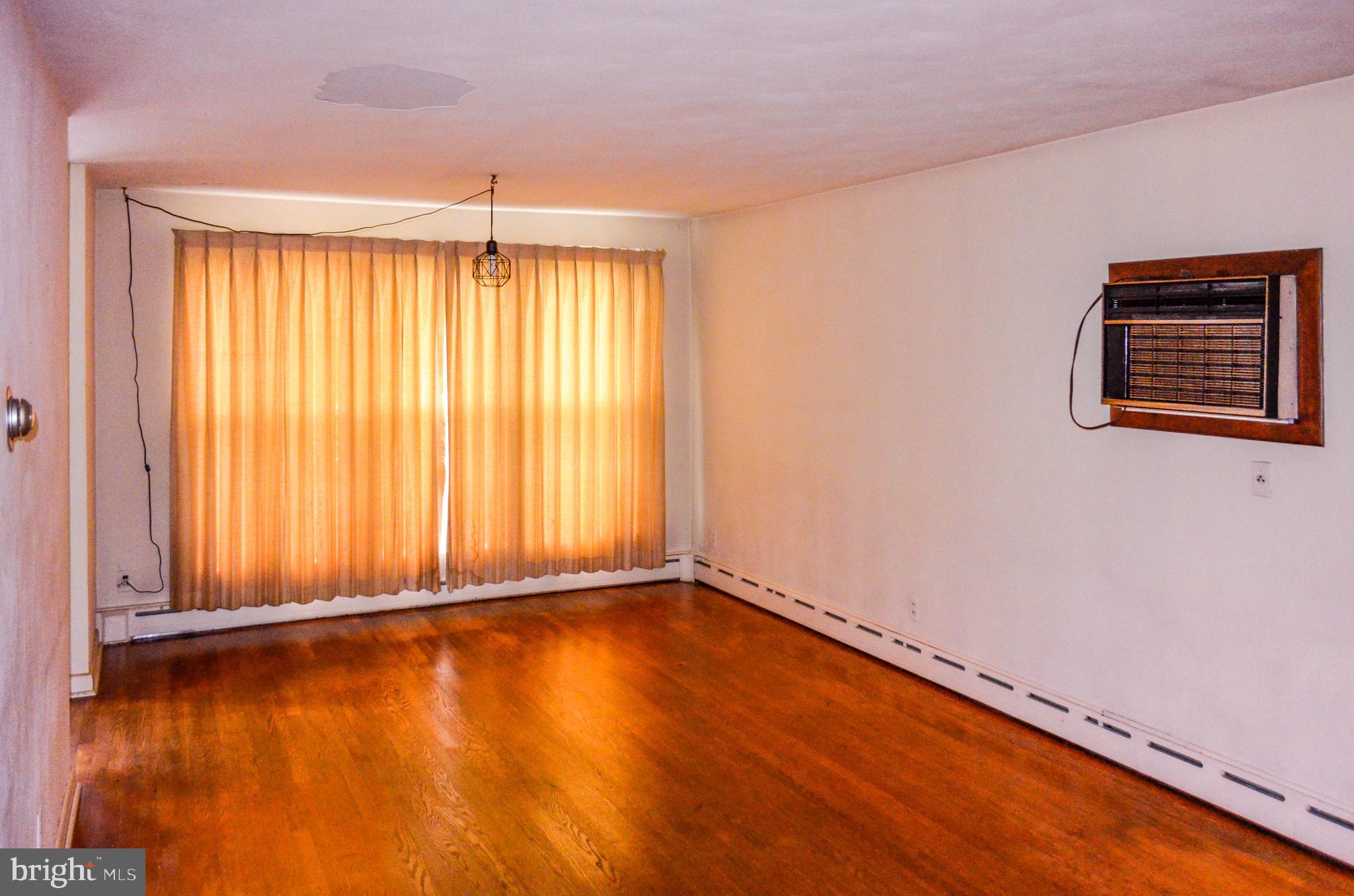 113 Winterstown Road Red Lion, PA 17356 - Photo 14 of 37